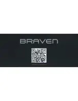 Предварительный просмотр 16 страницы Braven 600 Owner'S Manual