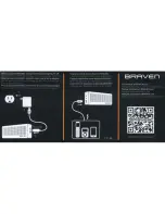 Предварительный просмотр 18 страницы Braven 600 Owner'S Manual