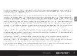 Preview for 19 page of Braven BRV-1M Quick Start Manual