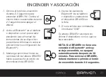 Preview for 21 page of Braven BRV-1M Quick Start Manual