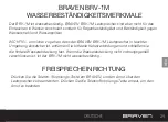 Preview for 29 page of Braven BRV-1M Quick Start Manual