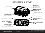 Preview for 32 page of Braven BRV-1M Quick Start Manual