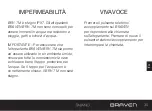 Preview for 35 page of Braven BRV-1M Quick Start Manual