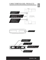 Предварительный просмотр 19 страницы Braven BRV-BANK Owner'S Manual