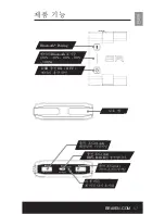 Предварительный просмотр 67 страницы Braven BRV-BANK Owner'S Manual