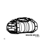 Предварительный просмотр 2 страницы Braven BRV-XXL User Manual