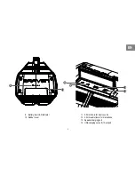 Предварительный просмотр 5 страницы Braven BRV-XXL User Manual