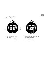 Предварительный просмотр 17 страницы Braven BRV-XXL User Manual