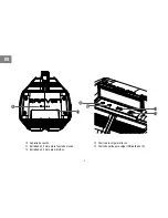 Предварительный просмотр 18 страницы Braven BRV-XXL User Manual