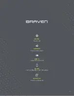 Предварительный просмотр 29 страницы Braven FLYE SPORT User Manual