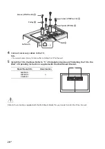 Preview for 20 page of Bravia KDL-43W800C Reference Manual