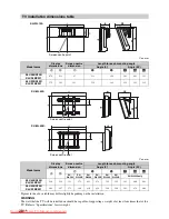 Preview for 28 page of Bravia KLV-22BX300 Operating Instructions Manual