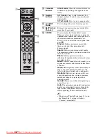 Preview for 12 page of Bravia KLV-32V530A Operating Instructions Manual