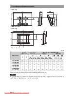 Preview for 34 page of Bravia KLV-32V530A Operating Instructions Manual