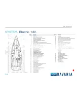 Preview for 39 page of Bravia VISION 46 Sales Manual