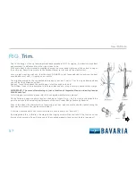 Preview for 57 page of Bravia VISION 46 Sales Manual