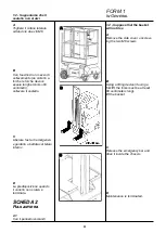 Предварительный просмотр 4 страницы Braviisol LUI MINI HD Maintenance Manual