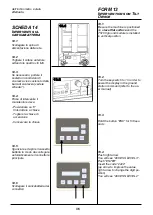 Предварительный просмотр 36 страницы Braviisol LUI MINI HD Maintenance Manual