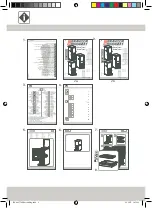 Предварительный просмотр 4 страницы BRAVILOR BONAMAT Bolero Turbo Operator'S Manual