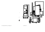 Preview for 3 page of BRAVILOR BONAMAT Chiller Operating Instructions Manual