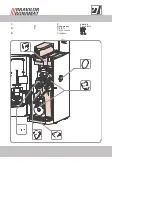 Preview for 35 page of BRAVILOR BONAMAT FreshGround User Manual