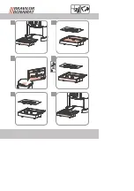 Preview for 55 page of BRAVILOR BONAMAT FreshGround User Manual