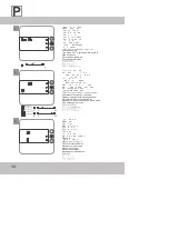 Preview for 91 page of BRAVILOR BONAMAT FreshGround User Manual