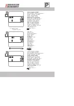 Preview for 92 page of BRAVILOR BONAMAT FreshGround User Manual