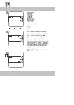 Preview for 95 page of BRAVILOR BONAMAT FreshGround User Manual