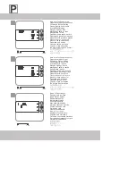 Preview for 97 page of BRAVILOR BONAMAT FreshGround User Manual