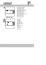 Preview for 100 page of BRAVILOR BONAMAT FreshGround User Manual