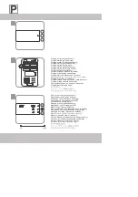 Preview for 101 page of BRAVILOR BONAMAT FreshGround User Manual