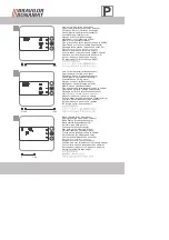 Preview for 102 page of BRAVILOR BONAMAT FreshGround User Manual