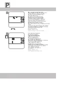 Preview for 103 page of BRAVILOR BONAMAT FreshGround User Manual