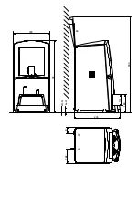 Preview for 2 page of BRAVILOR BONAMAT FreshOne Operating Instructions Manual