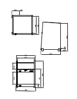 Preview for 3 page of BRAVILOR BONAMAT WHK-001 Operating Instructions Manual