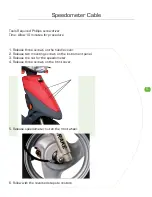 Предварительный просмотр 7 страницы Bravo EV EVT- 4000e Service Manual