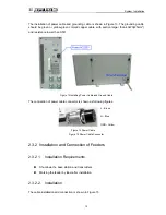 Предварительный просмотр 18 страницы Bravo BMB0900 User Manual