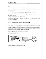 Предварительный просмотр 33 страницы Bravo BMB0900 User Manual