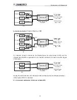 Предварительный просмотр 34 страницы Bravo BMB0900 User Manual