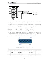 Предварительный просмотр 35 страницы Bravo BMB0900 User Manual