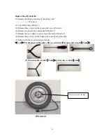 Предварительный просмотр 36 страницы Bravo EVT-4000e Maintenance Manual