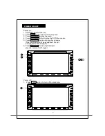 Предварительный просмотр 9 страницы Bravo IND-2065 User Manual