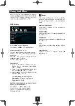 Preview for 10 page of Bravo IND-3000U User Manual