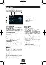 Preview for 12 page of Bravo IND-3000U User Manual