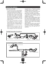 Preview for 17 page of Bravo IND-3000U User Manual