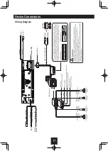 Preview for 18 page of Bravo IND-3000U User Manual