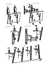 Предварительный просмотр 5 страницы Bravo PLASMA 1 Assembly Instructions Manual