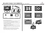 bravour SECURO Manual preview