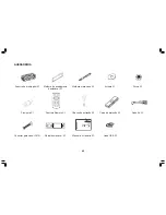 Preview for 42 page of Bravox BVX-D930 User Manual